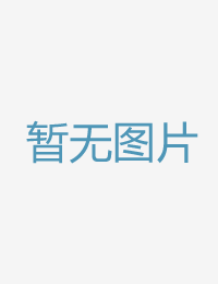 妈妈的长头发桐冈久久久久久久综合日本亚洲